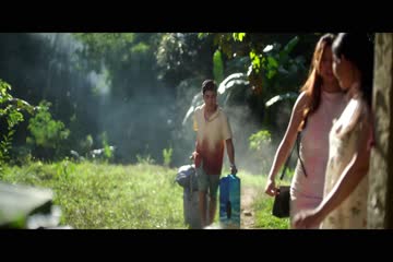 movie_title
